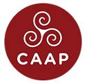 caap login